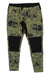 Artilect Mens Flatiron 185 TD Legging Artilect