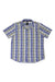 Mens Sugar Pine Short-Sleeve T-Shirt Marmot