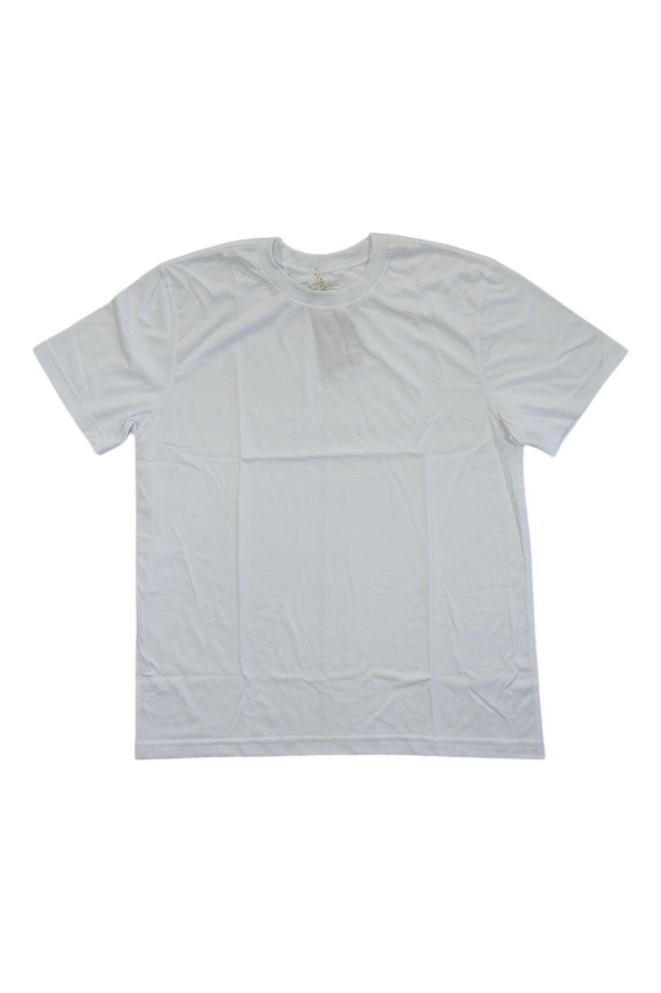 No Limbits Mens Sensory Everyday Tee No Limbits