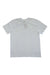 No Limbits Mens Sensory Everyday Tee No Limbits