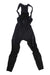 Endura Mens Pro SL Bibtights II Endura