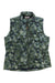 Orvis Women's Recycled Drift Printed Vest Orvis