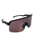 Revo Omega Sunglasses Revo