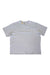Carhartt Mens Loose Fit Heavyweight SS Pocket T Shirt Carhartt