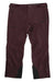 Outdoor Research Womens Cirque II Pant - Plus Outdoor Research