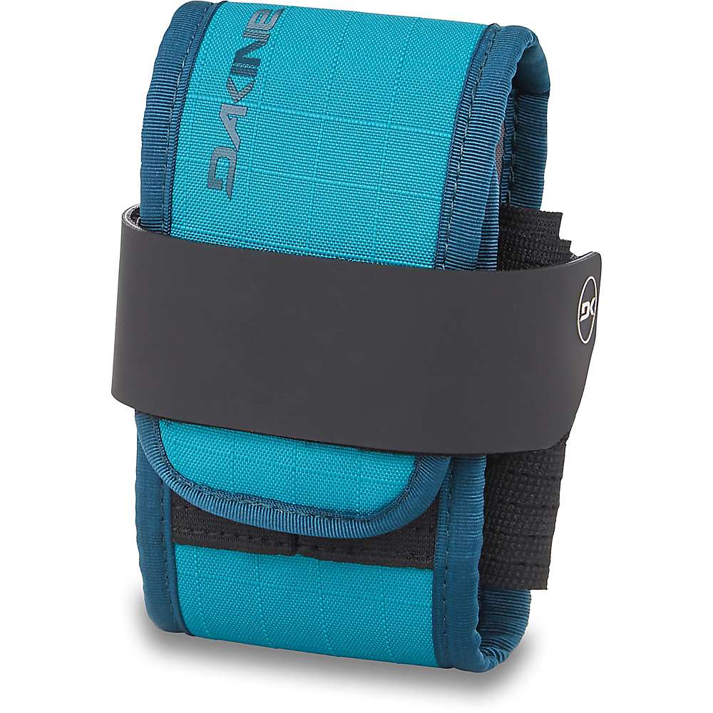 Dakine Gripper Bag Dakine
