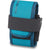 Dakine Gripper Bag Dakine