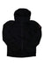 Fera Shadow Special Edition Parka Fera