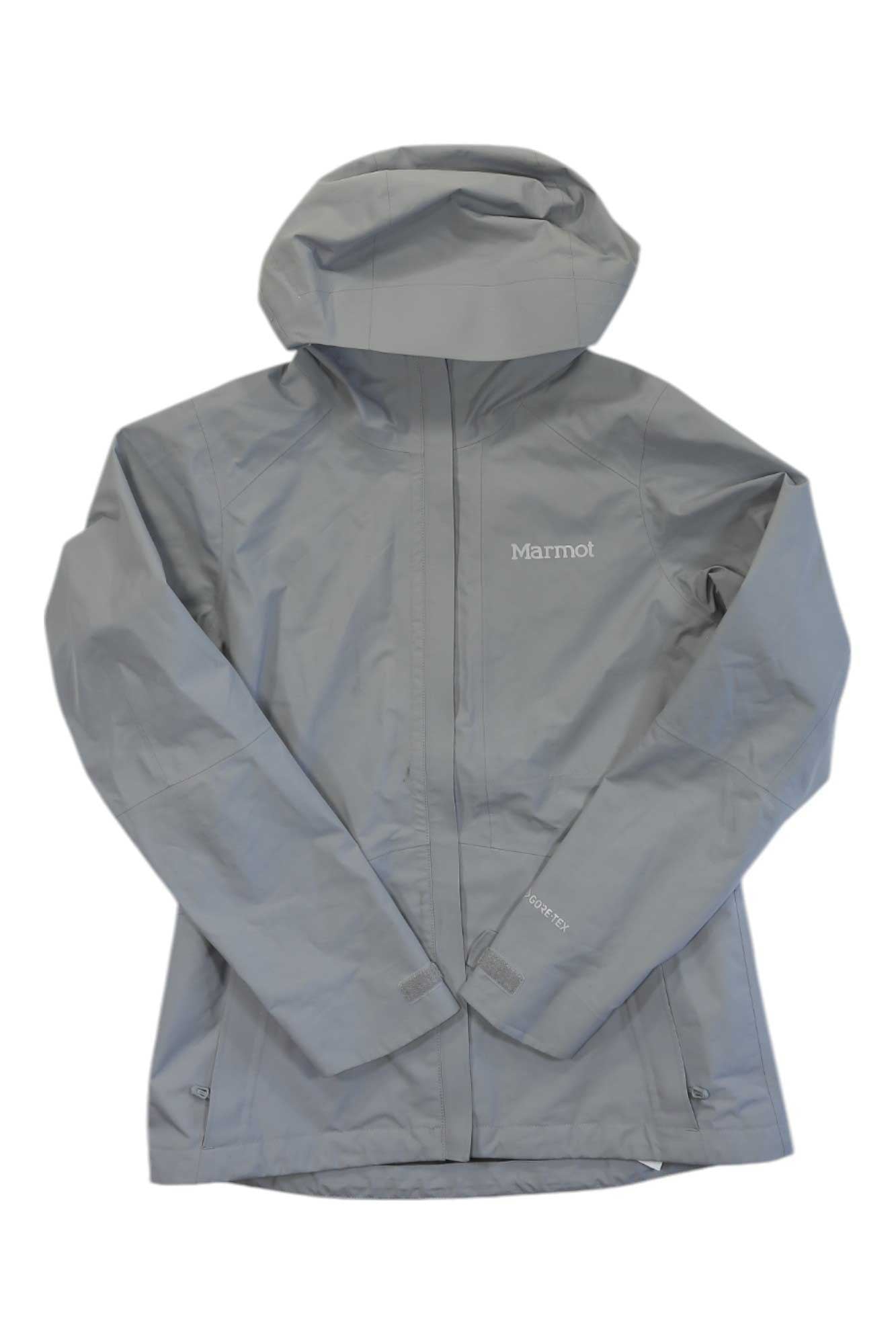 Marmot Womens Minimalist Jacket Marmot