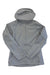 Marmot Womens Minimalist Jacket Marmot