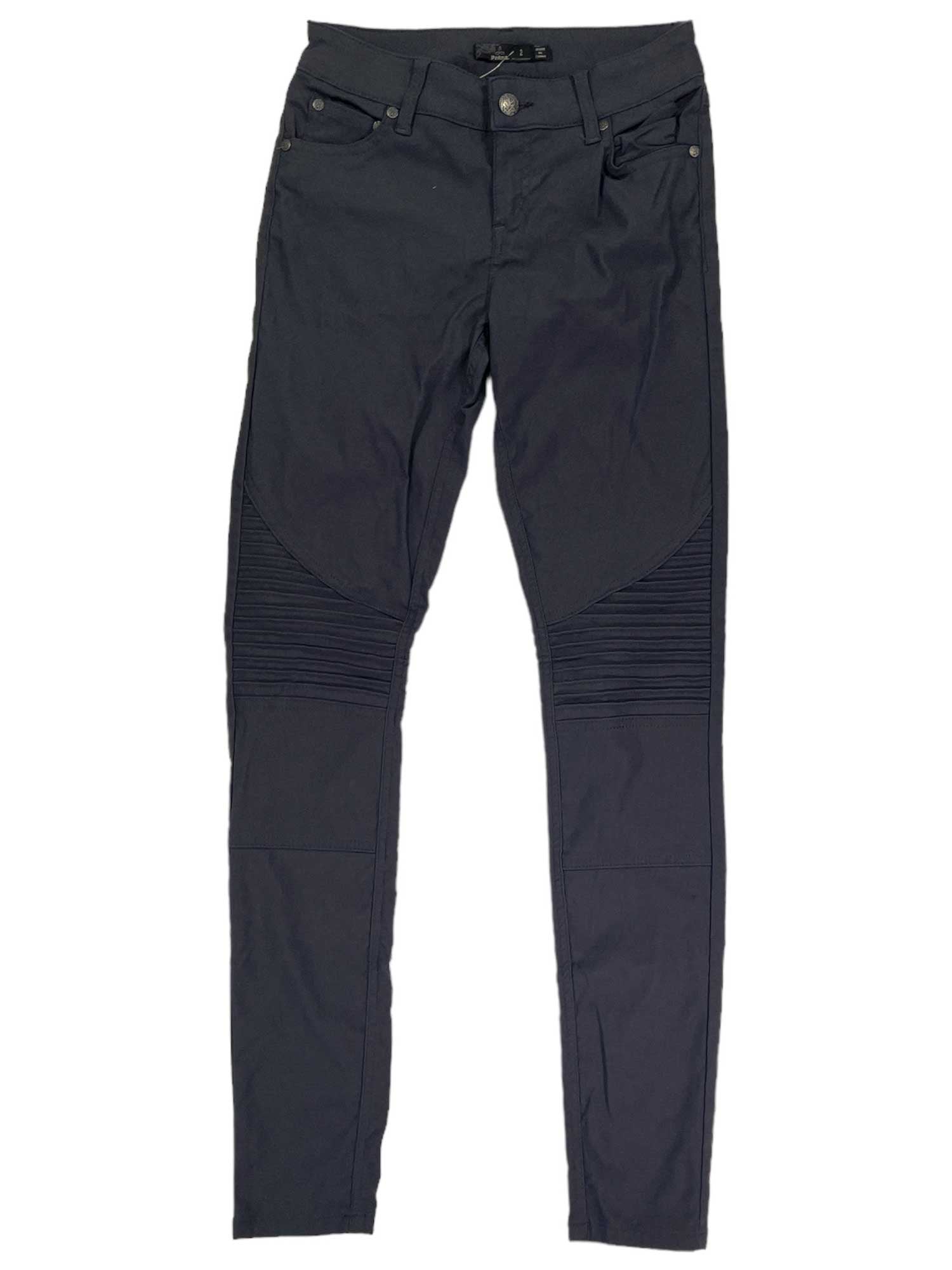 Womens Brenna Pant Prana