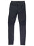 Womens Brenna Pant Prana