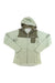 Kari Traa Women's Sanne Hiking Midlayer Kari Traa