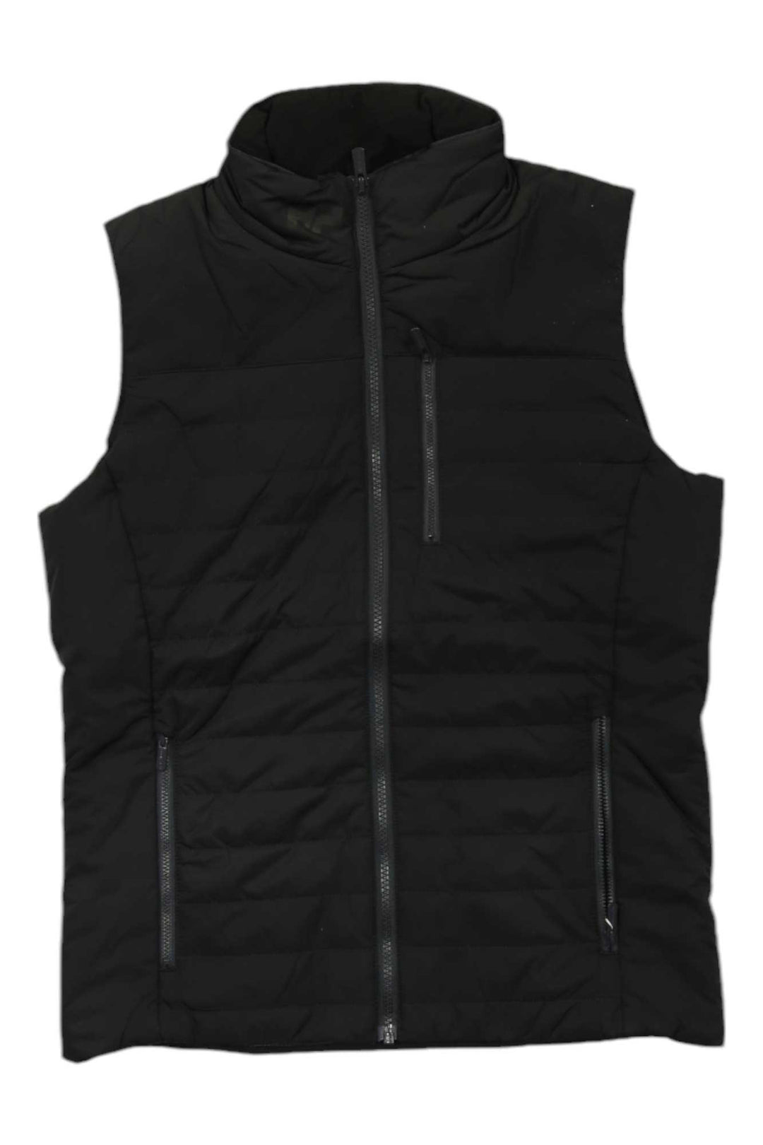 Helly Hansen Mens Crew Insulator 2.0 Vest Helly Hansen