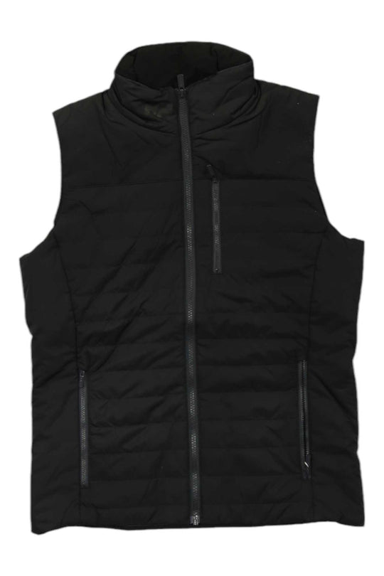 Helly Hansen Mens Crew Insulator 2.0 Vest Helly Hansen