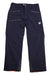 Mammut Mens Stoney HS Pants Mammut