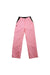 Airblaster Womens High Waisted Trouser Pant Airblaster