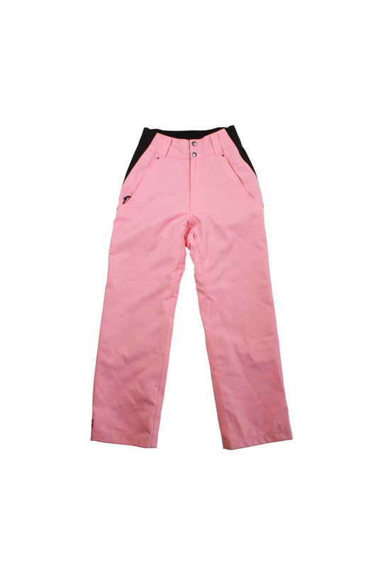 Airblaster Womens High Waisted Trouser Pant Airblaster