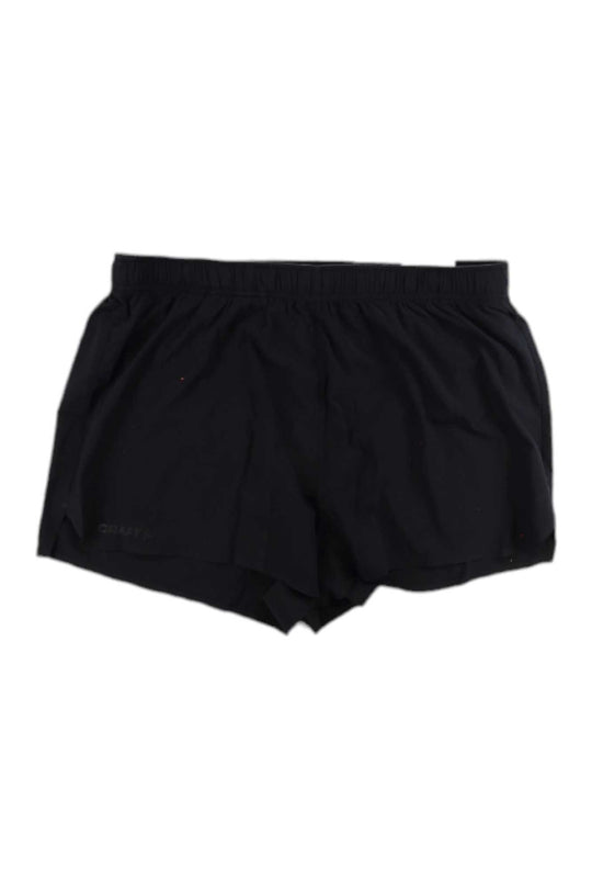 Craft Sportswear Men's Adv Essence 2 Inch Stretch Short