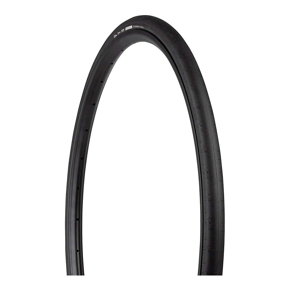 Teravail Telegraph Road Tire Teravail
