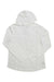 Tasc Womens Recess Lightweight Hoodie Tasc Performance
