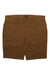 Black Diamond Men's Stretch Font 11 Inch Short Black Diamond