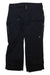 Black Diamond Mens Recon Stretch Lt Pant Black Diamond