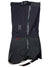 Hillsound Super Armadillo Gaiter Hillsound Equipment Inc