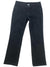 Womens Low Rise Boot Cut Jeans Prana