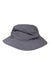 Sunday Afternoons Ultra Storm Bucket Hat Sunday Afternoons