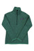 Womens Better Sweater 1/4 - Zip Patagonia