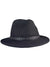 Sunday Afternoons Rambler Hat Sunday Afternoons