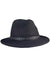 Sunday Afternoons Rambler Hat Sunday Afternoons