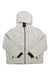 Toad & Co Women's Telluride Sherpa Jacket Toad & Co