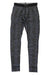 SAXX Mens Quest Quick Dry Mesh Bottom Fly SAXX