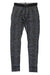 SAXX Mens Quest Quick Dry Mesh Bottom Fly SAXX