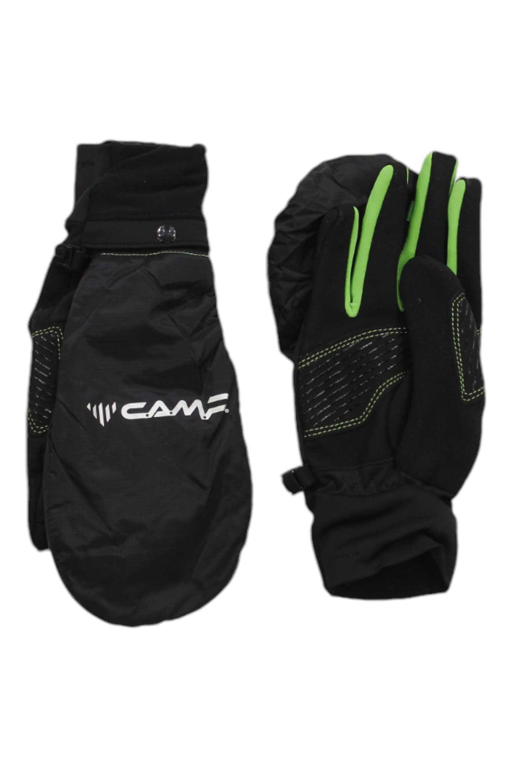 Camp USA G Comp Warm Glove Camp Usa