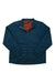 Orvis Men's Recycled Drift Jacket Orvis