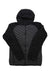 Dynafit Men's Radical Down Hooded Jacket Dynafit
