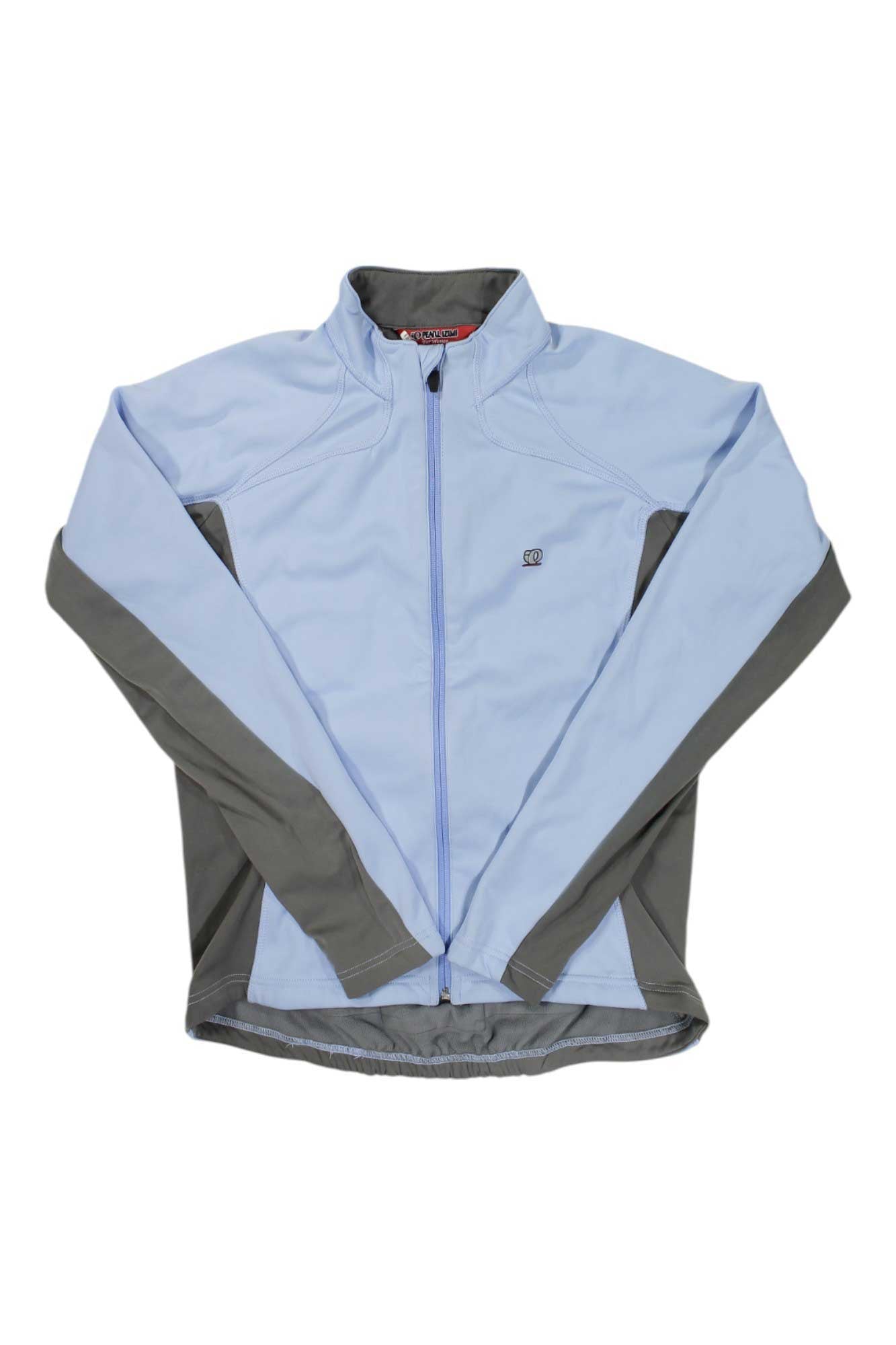 Womens Pearl Izumi Cycling Jacket Pearl Izumi