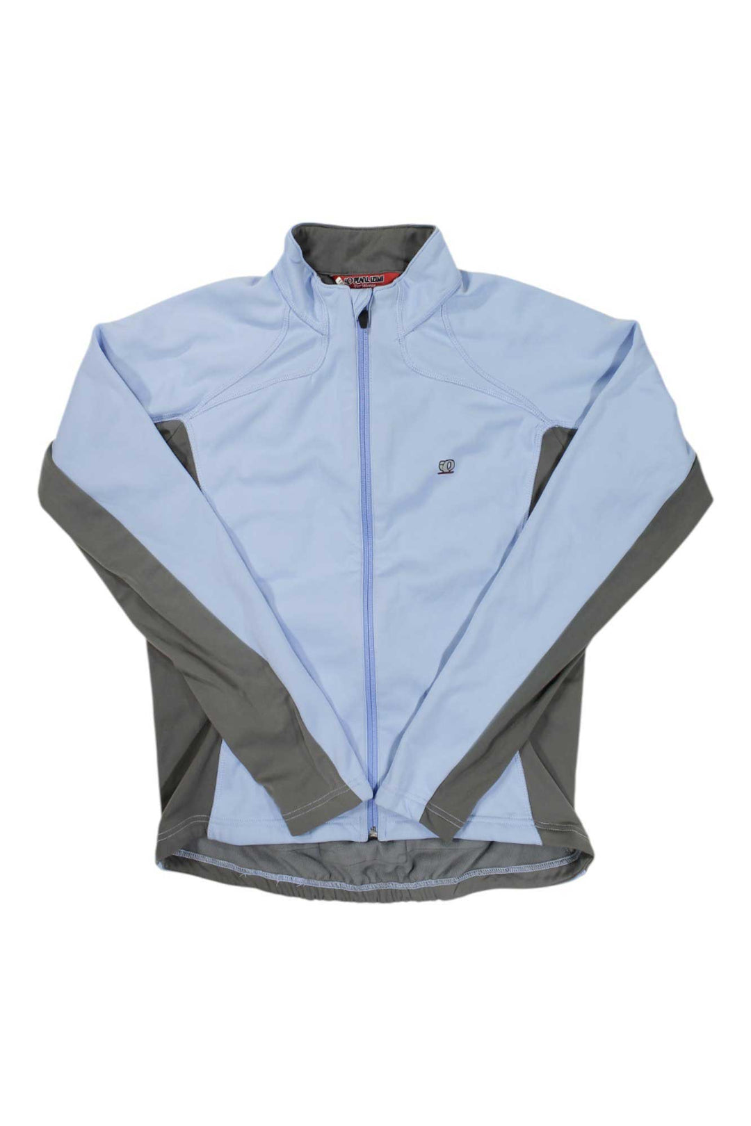 Womens Pearl Izumi Cycling Jacket Pearl Izumi