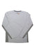 Simms Mens SolarFlex Crew