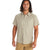 Marmot Mens Aerobora Novelty SS Shirt Marmot