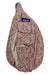 KAVU Mini Rope Sack Kavu