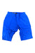 Endura Men's Hummvee Lite Short with Liner Endura