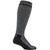 Wigwam Merino Wilderness Midweight Over The Calf Wigwam