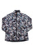 Orvis Women's Recycled Drift Duo Jacket Orvis