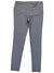 Ashley Leggings Prana