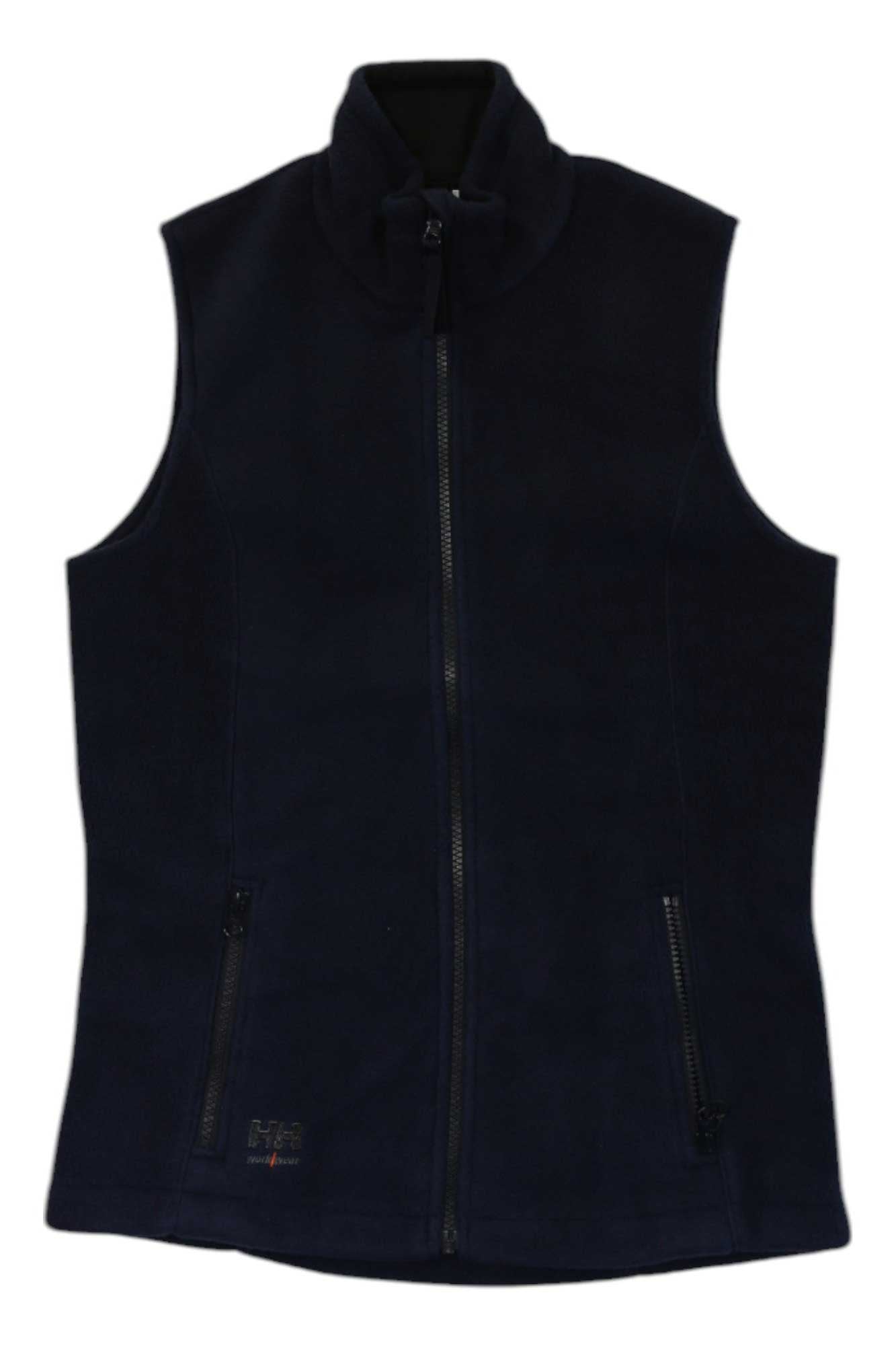 Helly Hansen Womens Manchester 2.0 Fleece Vest