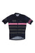 Rapha Mens RCC Pro Team Jersey Rapha